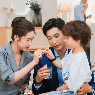 Hanko280's profile picture. Please Don't suspended