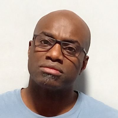 ParentalCode's profile picture. Accepte Ton Histoire | Montre Ta Grandeur | Transmets Tes Valeurs.