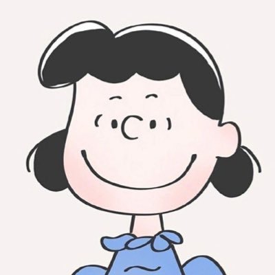 AmoFalarMal's profile picture. amo falar #bosta 🦕