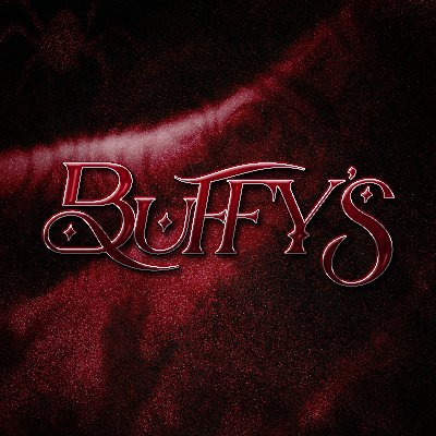 Buffys_SL's profile picture. Tag me if you wear one of my items!
Using AI on my products will result in a store ban.