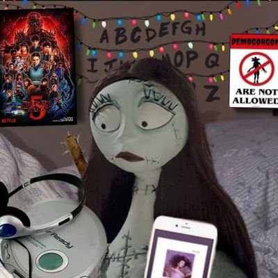 lleafbug's profile picture. د‌‌‌رسرگم سابق | درود بر کالاسکه.