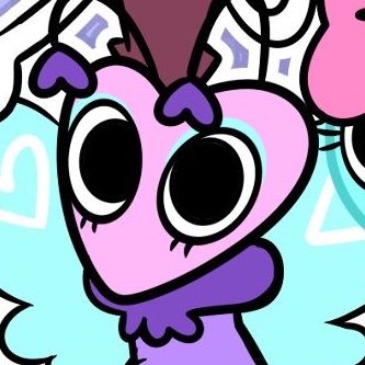 tenntiimes's profile picture. 🐛 flutter main! #fluttertwt #dwtwt read ext/sp byf 🪻