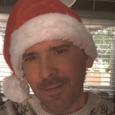 Markshark26's profile picture. My friends call me Sharky , have a follow I don’t bite 🦈 Happy not snappy 😃 Bad jokes , bad selfies, junk food & beer 🍻 Leave a msg after the tweet ….. 🦢💙