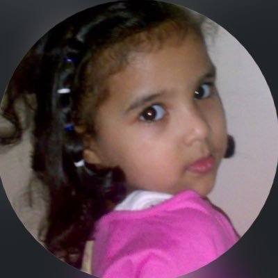 jummnx's profile picture. Chasing dreams while enjoying the journey •• DSUJ23