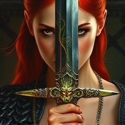 EslickJanu8293's profile picture. Crypto enthusiast, living life one Origami at a time. HODL and prosper. | Vinyl collector