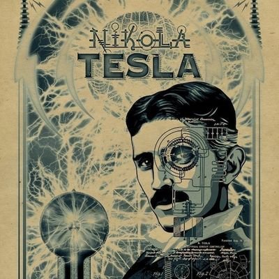 Vibingmemes1's profile picture. why