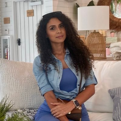 Realtor_Yari's profile picture. Trusted resource in the world of real estate. My priority is to empower clients to make informed decisions while achieving their property goals.