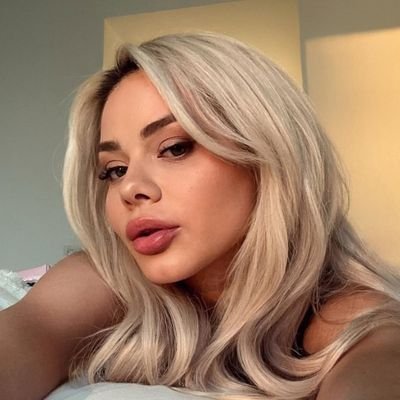 sopphire58's profile picture. Single 😞
Open person 
Have faith in God 
Searching for whatever you're done for 💦🤭