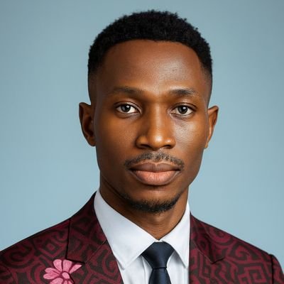 LNworie260's profile picture. 🌍 Head of a Global Language & AI Operations Team
Leading a team of professional translators, editors, subtitlers, transcribers, data annotators, LLM evaluators