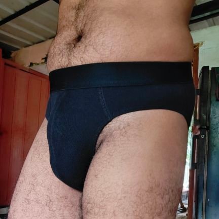 baskarTheBoy's profile picture. I love uncles and daddies. I also love boys who are fair smooth and fat.