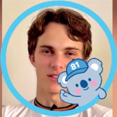 sugarpop148's profile picture. 𝒪𝓈𝒸𝒶𝓇 Pastry-PIASTRI Enthusiast| OP81