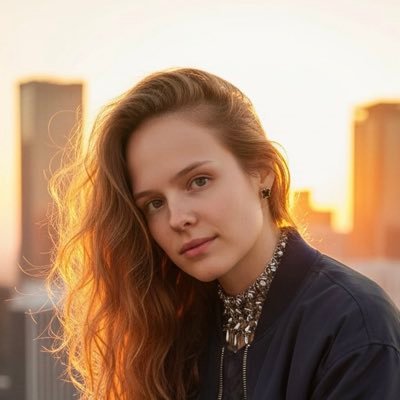 seehofdarina's profile picture. 