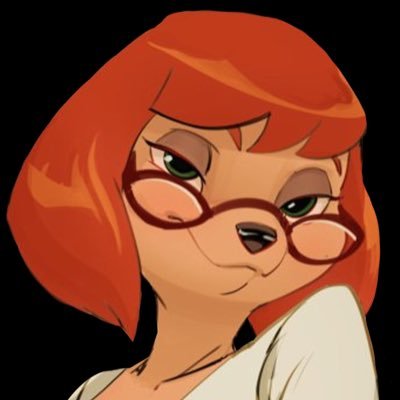 M00DYLIBRARIAN's profile picture. ⠀ ⠀ ⠀ ⠀ ⠀ ⠀ ⠀ ⠀ ⠀ ⠀ ⠀ ⠀ ⠀ ⠀ ⠀ ⠀ ⠀ ⠀ ⠀ ⠀ ⠀ ⠀ ⠀ ⠀ ⠀ ⠀ ⠀ ⠀ ⠀ ⠀ ⠀ ⠀ ⠀ ⠀ ⠀ ⠀ ⠀ ⠀ ⠀ ⠀ ⠀ ⠀ ⠀ ⠀ ⠀ ⠀ ⠀ ⠀ ⠀ ⠀ ⠀ ⠀ ⠀ ⠀ ⠀ ⠀ ⠀ ⠀ ⠀ ⠀ ⠀ ⠀ ⠀ ⠀ ⠀ ⠀ ⠀ ⠀ ⠀ ⠀ ⠀ ⠀ ⠀ ⠀ ⠀ ⠀ ⠀ ⠀ ⠀