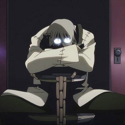 Leibronn's profile picture. Cod Player