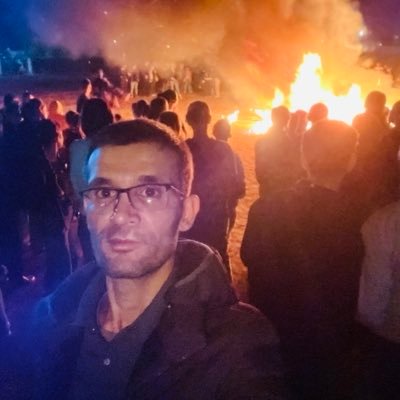 sonkayahsyn's profile picture. ANF-ROJNAMEVAN- @IFJGlobal üyesi gazeteci | Etik ve özgür basın için 🌐