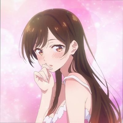 chloegoonet's profile picture. j’suis pas trop à l’aise d’en montrer trop ici… mais là-bas j’me lâche un peu plus 🙈