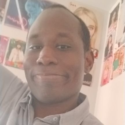 melmangames39's profile picture. this page is for people who support the disabled and what I go through everyday