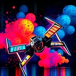 SabrinaSke13191's profile picture. 