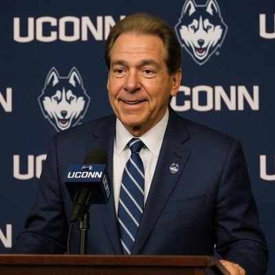 ST33L3RSNAT1ON's profile picture. 🇩🇴🇺🇸 STEELERS YANKEES UCONN #HereWeGo #UConnNation #SquadUp #RepBX