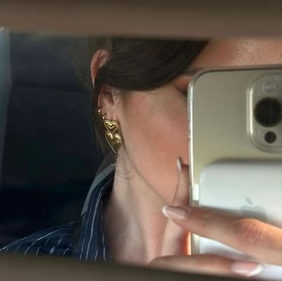 AoDY_2000_'s profile picture. - عُد إلى الله ولو أذنبت ألف مرة ❤.