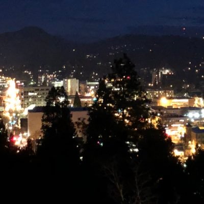 PnwBased's profile picture. Nothing is here