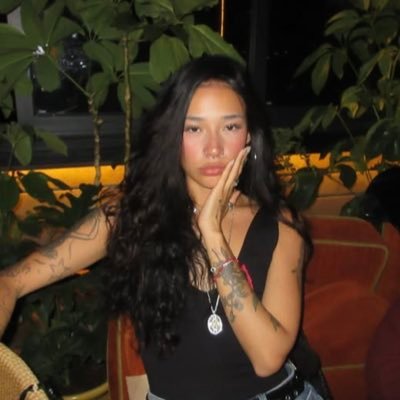 blesobx's profile picture. 