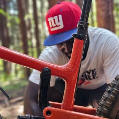 its_mike254's profile picture. 