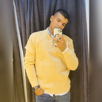 Elkatatney90's profile picture. Structure Engineer 👷                                https://t.co/jNKVZ1DUaU