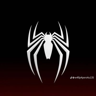 EmmanuelAbandy's profile picture. 