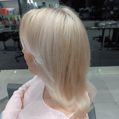 AgnieszkaO2GA's profile picture. „Wszyscy rodzą się jako oryginały, ale wielu umiera jako kserokopie”

                                                                         Carlo Acutis