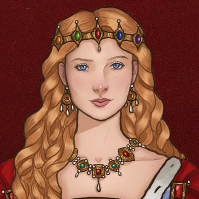 fkadaenerys's profile picture. 22 • asoiaf / dragon age / the witcher