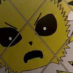 Grimzxq's profile picture. I like absol and sylveon