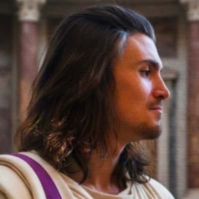 ZZoomerWaffen's profile picture. Big Ding Zoomer King