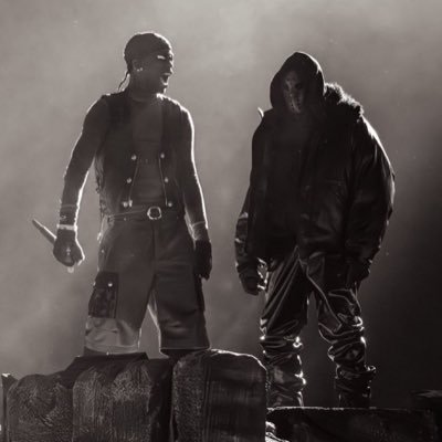 pelaez_mikel's profile picture. 