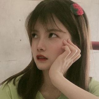 DavidGxa30525's profile picture. Don't suspended