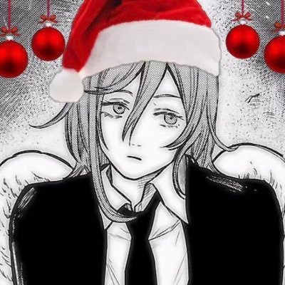 kyranb17's profile picture. 