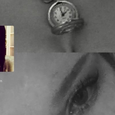 sp1ral1n's profile picture. not ur internet baby