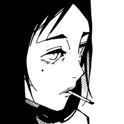 rubyssance's profile picture. she/her jason todd