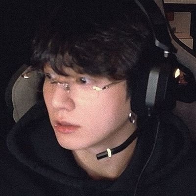 jeonzcity's profile picture. ㅤㅤㅤㅤㅤㅤ   raça, amor e paixão. @flamengo ★