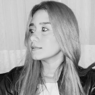 laissa2025's profile picture. Estudos e rotina