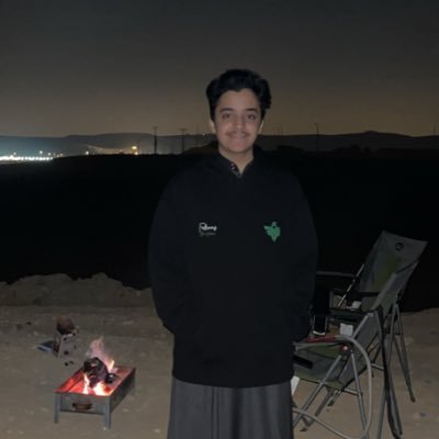 DIpmsk3AsFcah7U's profile picture. الحمدالله دائما وابدآ