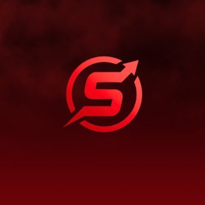 SADOX_12's profile picture. يوتيوبر وستريمر صاعد🫡