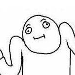 NarelTaylor's profile picture. Cule: @FCBarcelona 
DJ: Trance/Progressive House