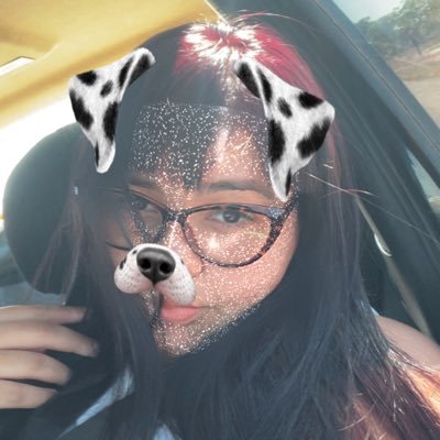 kiaroru's profile picture. 💍