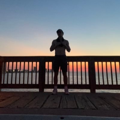 TechxedoBrand's profile picture. handling business for your business.