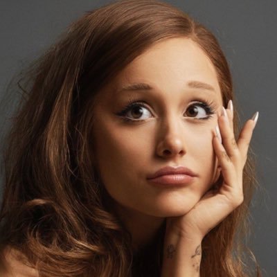 MOONLIGHTWILSON's profile picture. i got sunshine in a bag