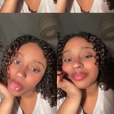 slycari's profile picture. 