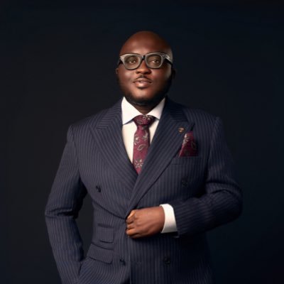 pepjunia's profile picture. PR, A&R Marketing & Talent Manager. Founder, The Pep Agency. Works with @kofi_mole, @asomacy & @mayorkun. @plugng & @goldblockparty. Ghana to the world.