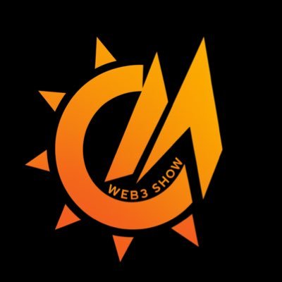 Gmweb3show's profile picture. 