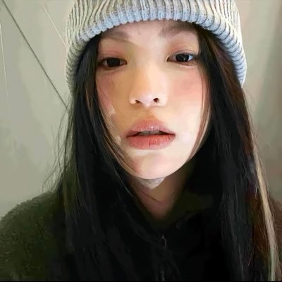 wenkaishui666's profile picture. 